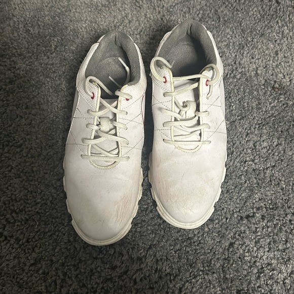 FootJoy Other - Footjoy golf shoes men’s size 5